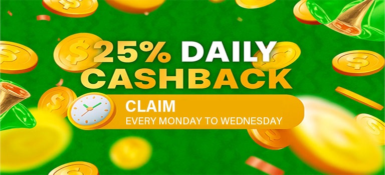 philslots register online