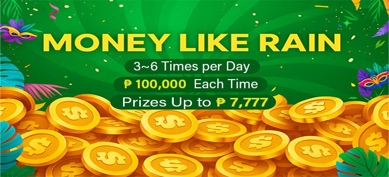 philslots register online