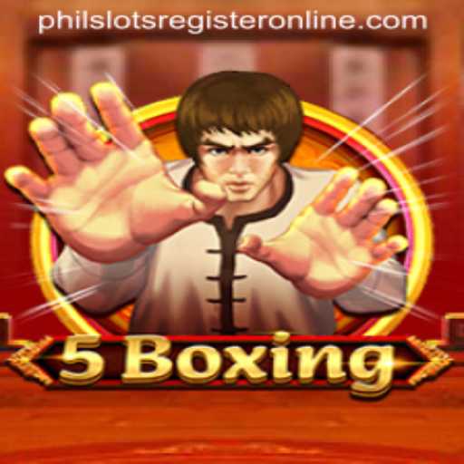 Exploring the Unique World of 5Boxing: An Innovative Gaming Experience