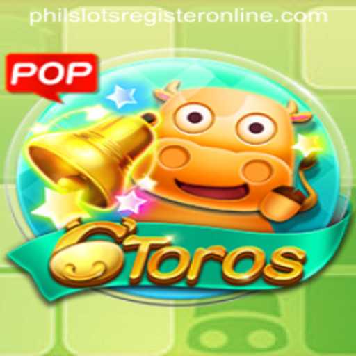 Exploring the Intricacies of 6Toros and Online Registration through Philslots