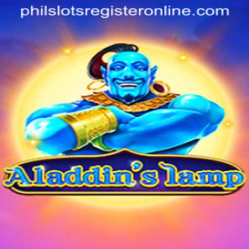 Exploring the World of Aladdinslamp: An Online Gaming Experience