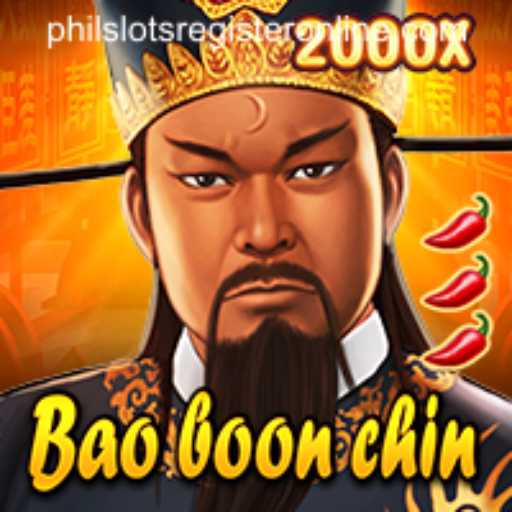 The Enchanting World of BaoBoonChin: Rules and Introduction