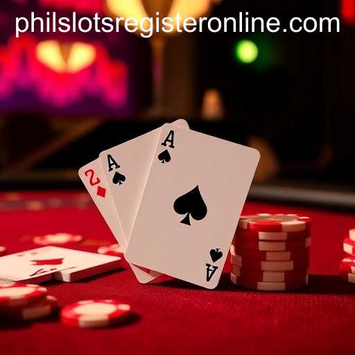 philslots register online
