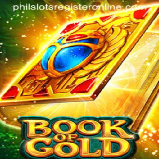 Unlock the Adventure with Book of Gold: A Complete Guide