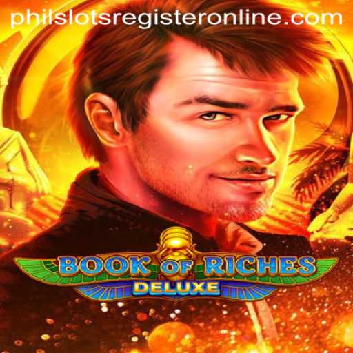 Exploring the Excitement of Book of Riches Deluxe: A Comprehensive Guide