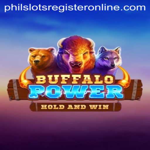Exploring the Thrills of BuffaloPower: A Guide to Playing and Winning
