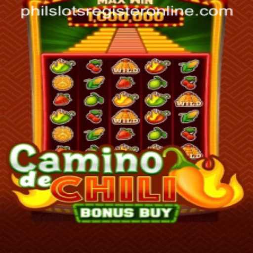 CaminodeChiliBonusBuy: A Thrilling Adventure in Online Gaming