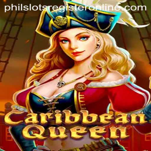 Discover the Thrills of CaribbeanQueen: A Captivating Online Slot Game