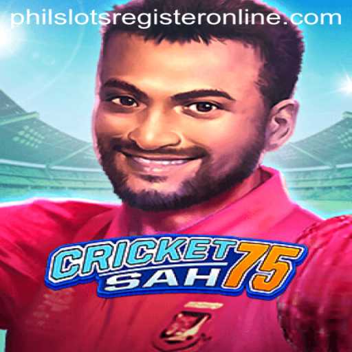 Understanding and Playing CricketSah75: A Fresh Take on Virtual Cricket