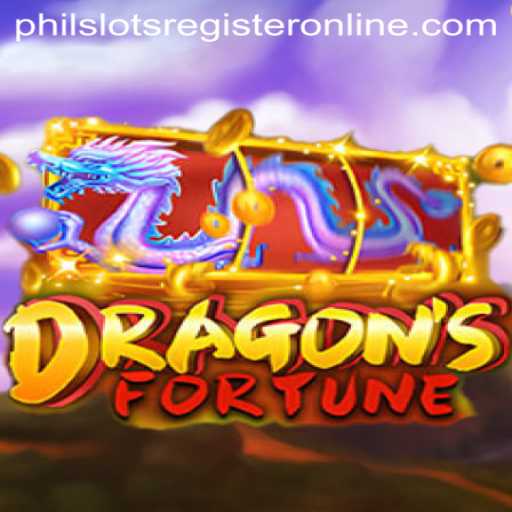 DragonFortune: A New Era in Online Gaming