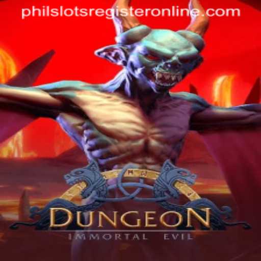 Discover the Adventure: Dungeon Game and Philslots Register Online
