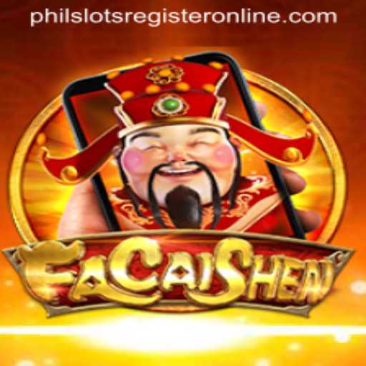 Discover FaCaiShenM and Learn How to Register for PhilSlots Online
