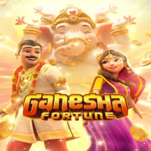 Unlocking the Mystical World of GaneshaFortune: A Complete Guide