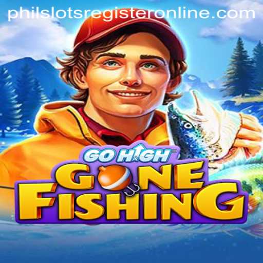 Exploring GoHighGoneFishing: An Immersive Adventure in the Gaming World