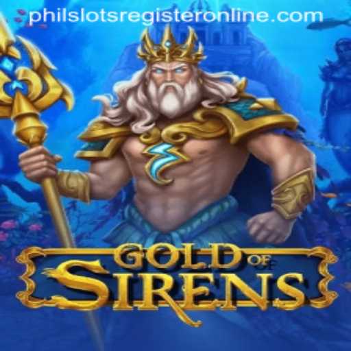 Unveiling the Thrilling World of GoldofSirens: An Online Gaming Adventure