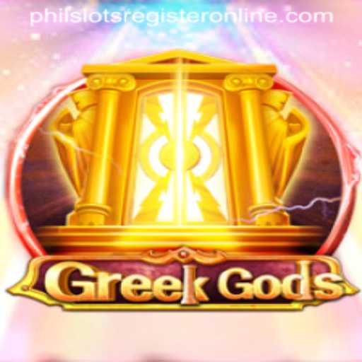Explore GreekGods: A Divine Journey Through Ancient Mythology
