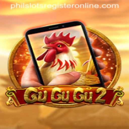 A Deep Dive into the World of GuGuGu2M and Online Registration with PhilSlots