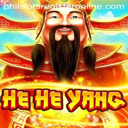Exploring the Intriguing World of HeHeYang and the Ease of Philslots Register Online