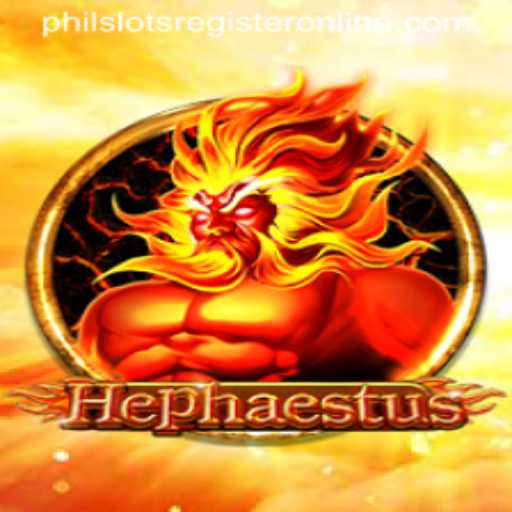 Exploring the Digital Innovations of Hephaestus: A New Frontier in Online Gaming