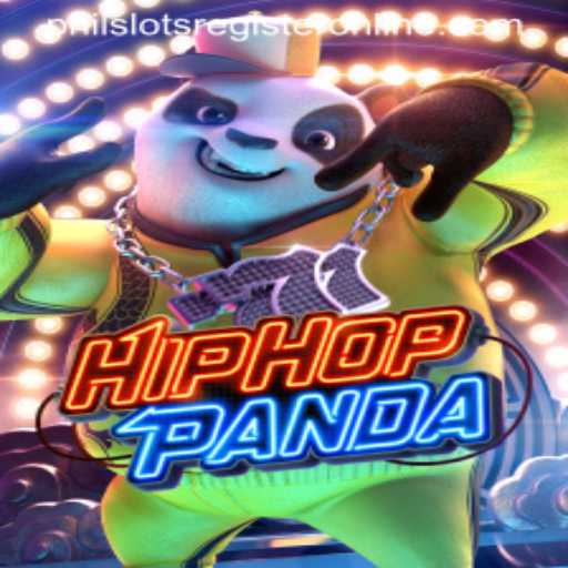 Exploring the Vibrant World of HipHopPanda and How to Register on Philslots Online