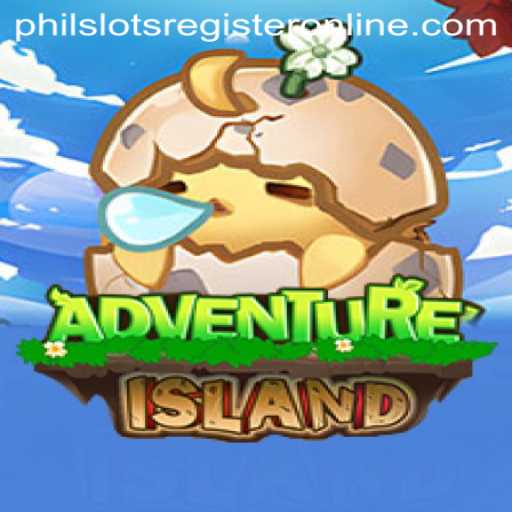 IslandsAdventure: Unveiling the Latest Gaming Sensation