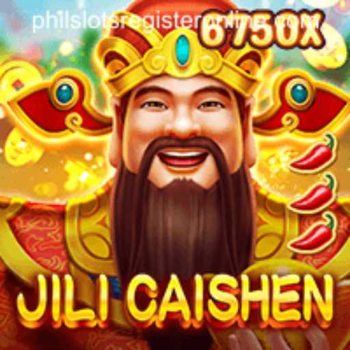 Discover JILICaishen: Journey into the World of Classic Luck and Online Registration with Philslots