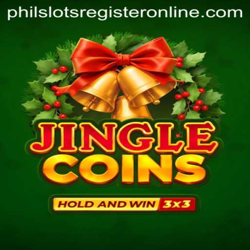 Unveiling the Excitement of Jinglecoins: Your Guide to Philslots Register Online