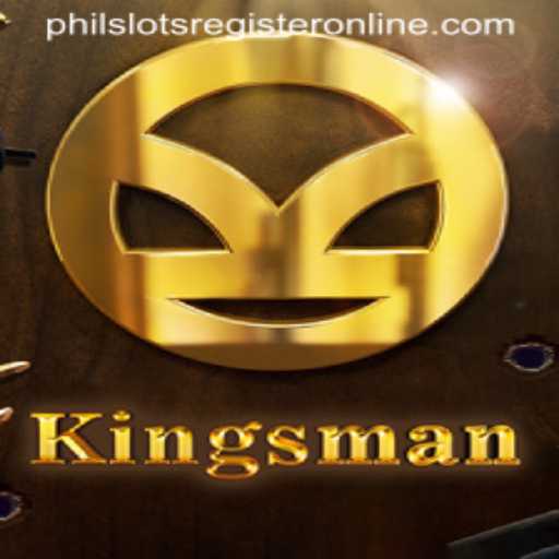 Exploring the Exciting World of Kingsman: An Online Gaming Adventure