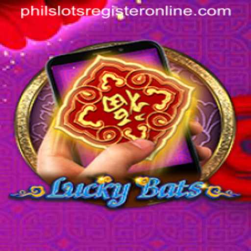 Discovering LuckyBatsM: A Thrilling Online Slot Game Experience