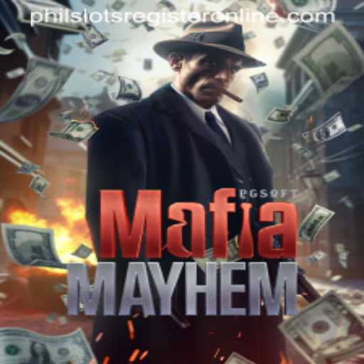 Exploring the Thrilling World of MafiaMayhem: A Guide to Playing and Winning