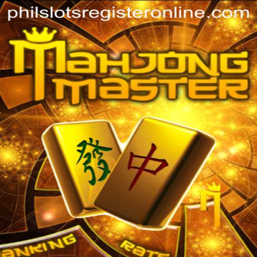 Exploring the Thrills of MahJongMaster and the World of Online Registration