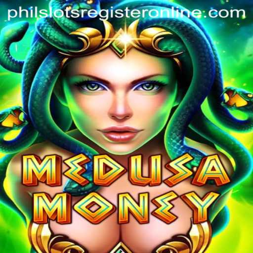 MedusaMoney: The Thrilling Adventure Awaits with Philslots