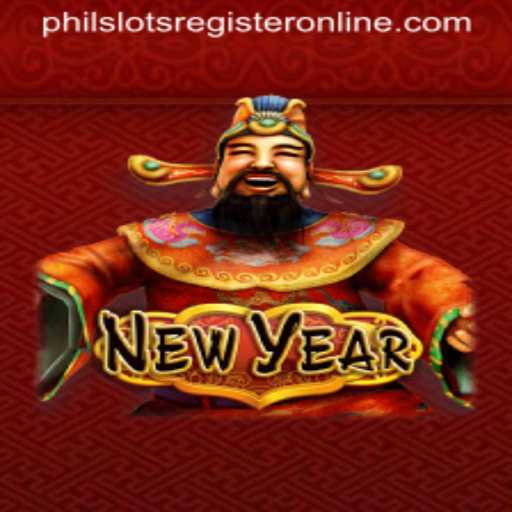 Exploring the Excitement of NewYear: An Online Gaming Adventure