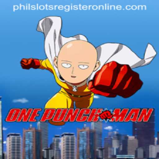 OnePunchMan: The Ultimate Gaming Experience and Online Registration