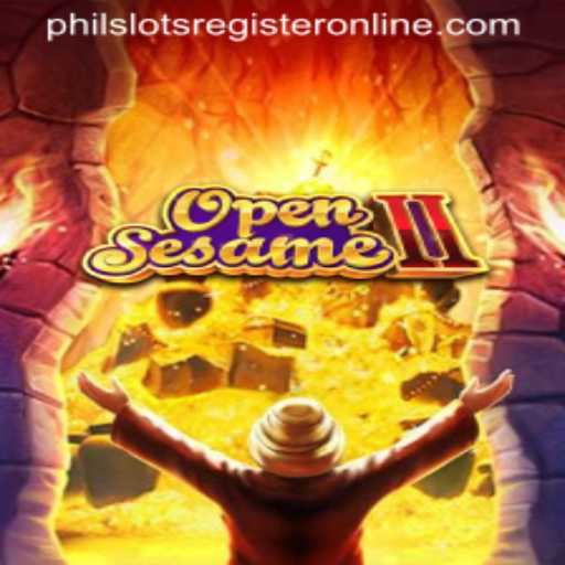 Exploring OpenSesameII: A Comprehensive Guide to the Thrilling Slot Game