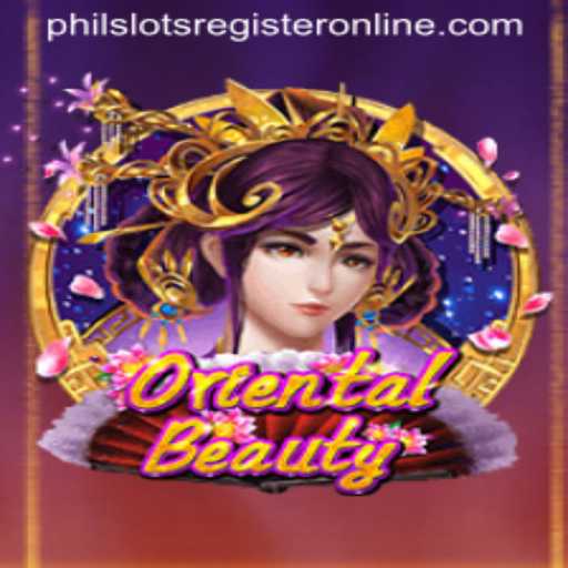 Explore the Enchanting World of OrientalBeauty with Philslots