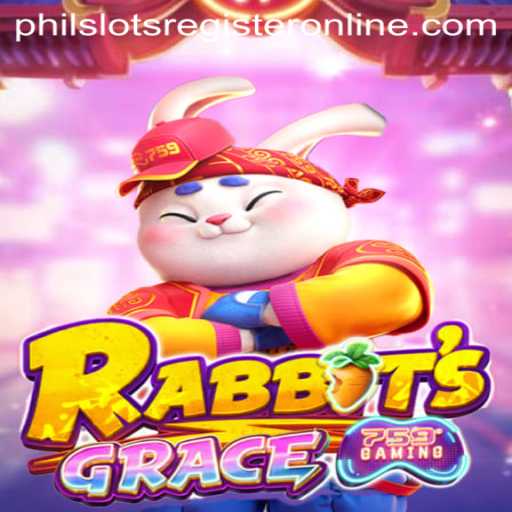 Discover the Enchanting World of RabbitsGrace: An Exciting Adventure Awaits