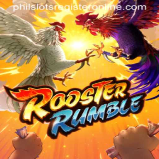 Discover the Exciting World of RoosterRumble: A Guide to Playing and Registering Online