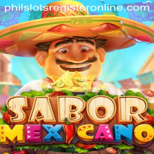 Exploring SaborMexicano: A Vibrant Casino Adventure