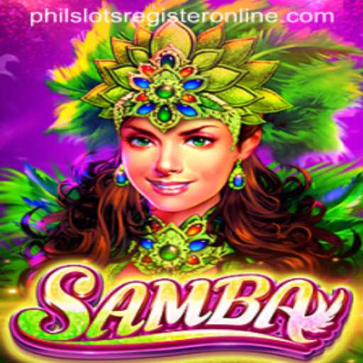 Exploring the Vibrant World of Samba in Online Casino Games