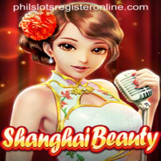 Discover the Excitement of ShanghaiBeauty: A Premier Online Slot Experience