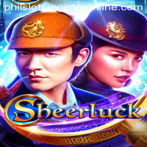 Sheerluck: Unveiling the Adventure Game Taking the Online Gaming Scene by Storm