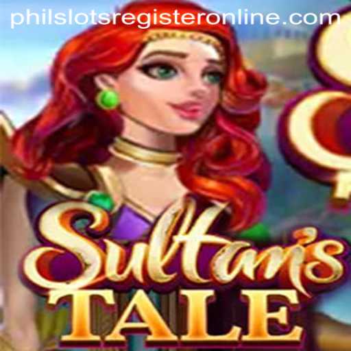 Unveiling Sultanstale: A Journey Through the Sands of Time