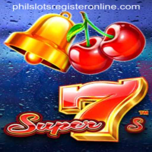 Exploring Super7s: The Exciting World of Virtual Slot Gaming with Philslots