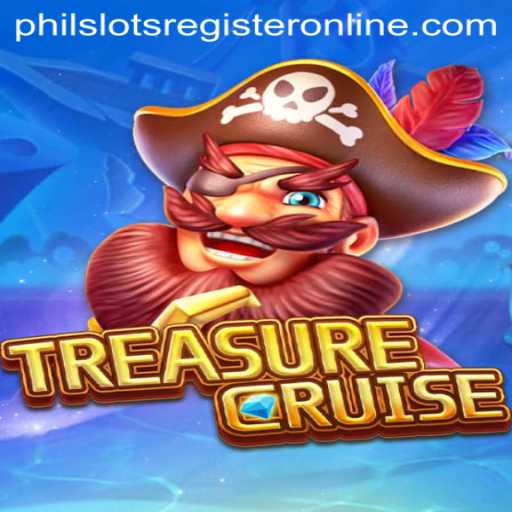 Discover the Excitement of TREASURECRUISE: A Digital Adventure Awaits