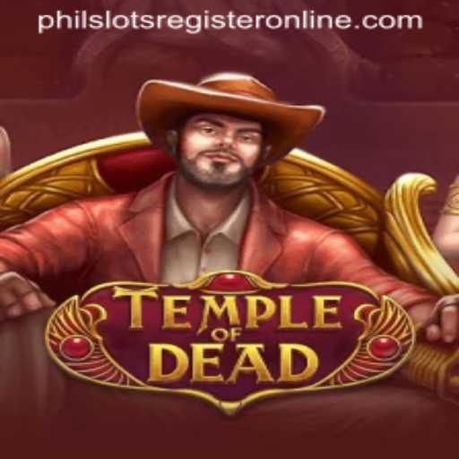 Exploring the Enchanting World of TempleofDead: A Comprehensive Guide