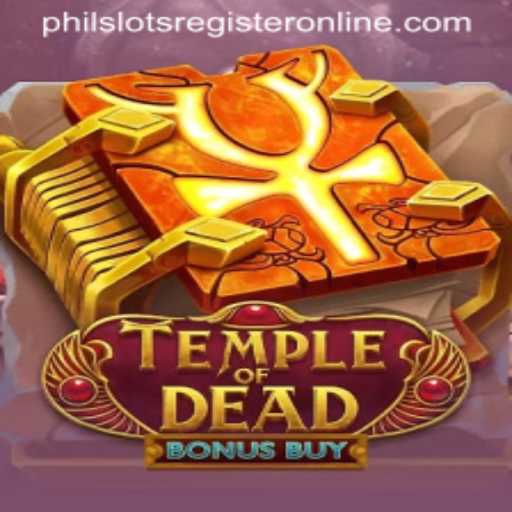Exploring the Thrilling Features of TempleofDeadBonusBuy