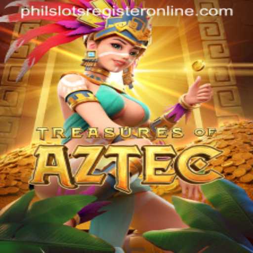 Discovering the Hidden Riches of Treasures of Aztec Online Slot Game