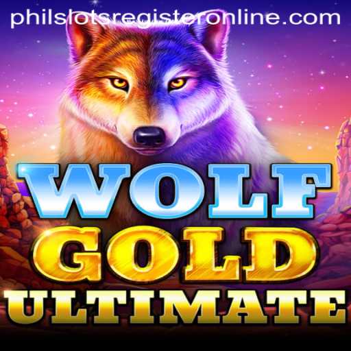 Discover the Thrills of WolfGoldUltimate and PhilSlots Register Online