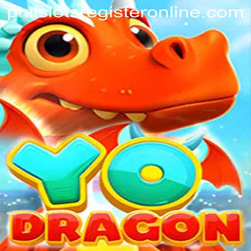 Unveiling YoDragon: A Mesmerizing Journey into Virtual Adventure